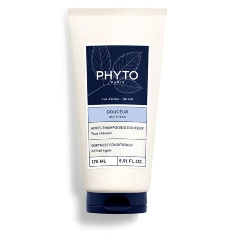 Балсам за лесно разресване Phyto Softness Conditioner 175ml