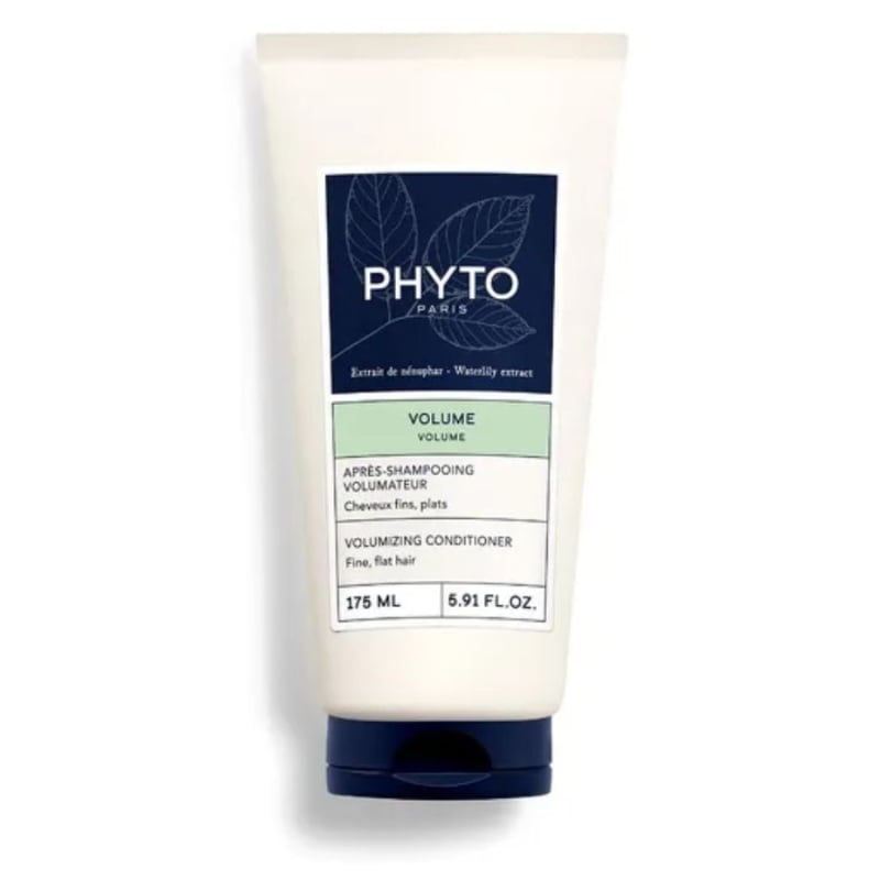 Балсам за обем PHYTO Volume Volumizing Conditioner 175ml