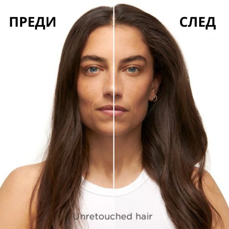 Шампоан за обем PHYTO Volume Volumizing Shampoo 250ml — 2