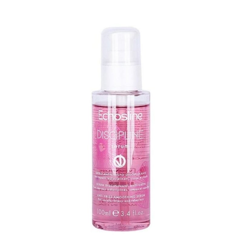 Дисциплиниращ серум Echosline Discipline Smoothing Serum 100ml