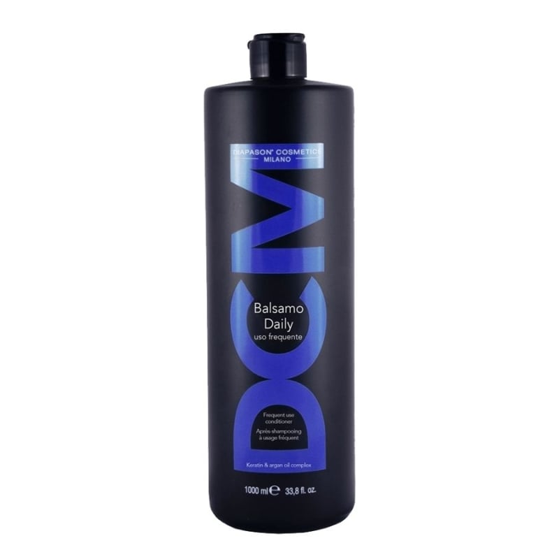 Балсам за ежедневна употреба Diapason Cosmetics Daily Conditioner 1000ml