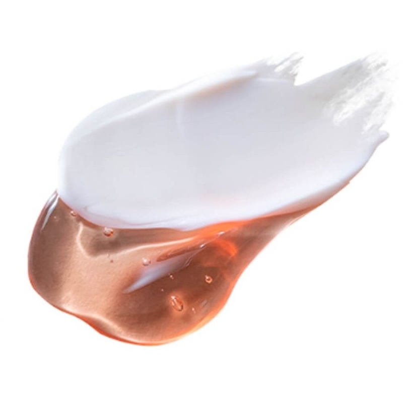 Крем за нарушена кожна бариера с 50% комбуча и серамиди Medi-Peel Hyal Kombucha Tea-Tox Cream 50ml — 3