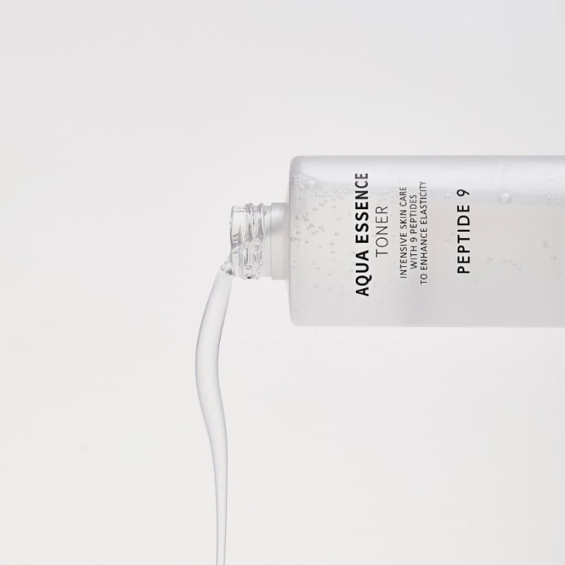 Тонер с пептидна есенция за зряла кожа Medi-Peel Aqua Essence Toner 250ml — 2