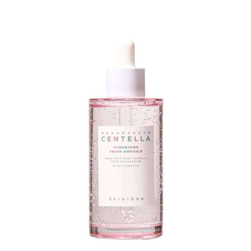 Ампула за свиване на порите Skin1004 Poremizing Fresh Ampoule 100ml