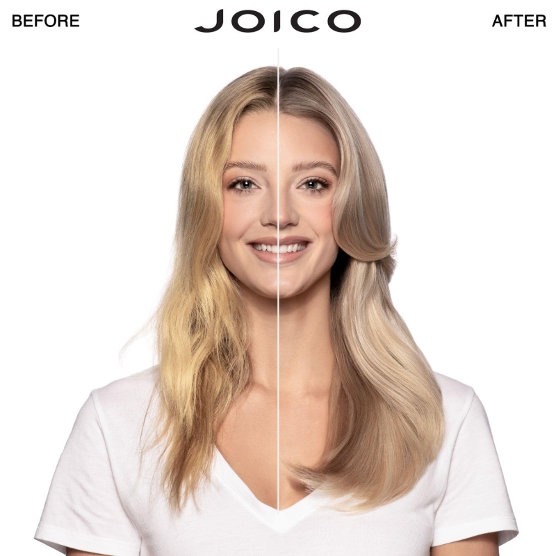 Финиш спрей JOICO Fast-Dry Finishing Spray 345ml — 3