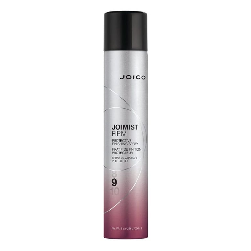 Фиксиращ финиш спрей JOICO Joimist Firm Protective Finishing Spray 350ml