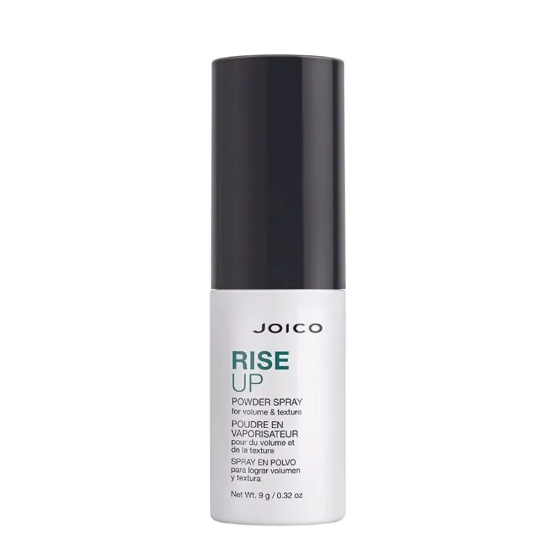 Пудра за обем JOICO Rise Up Volume Powder Spray 9g