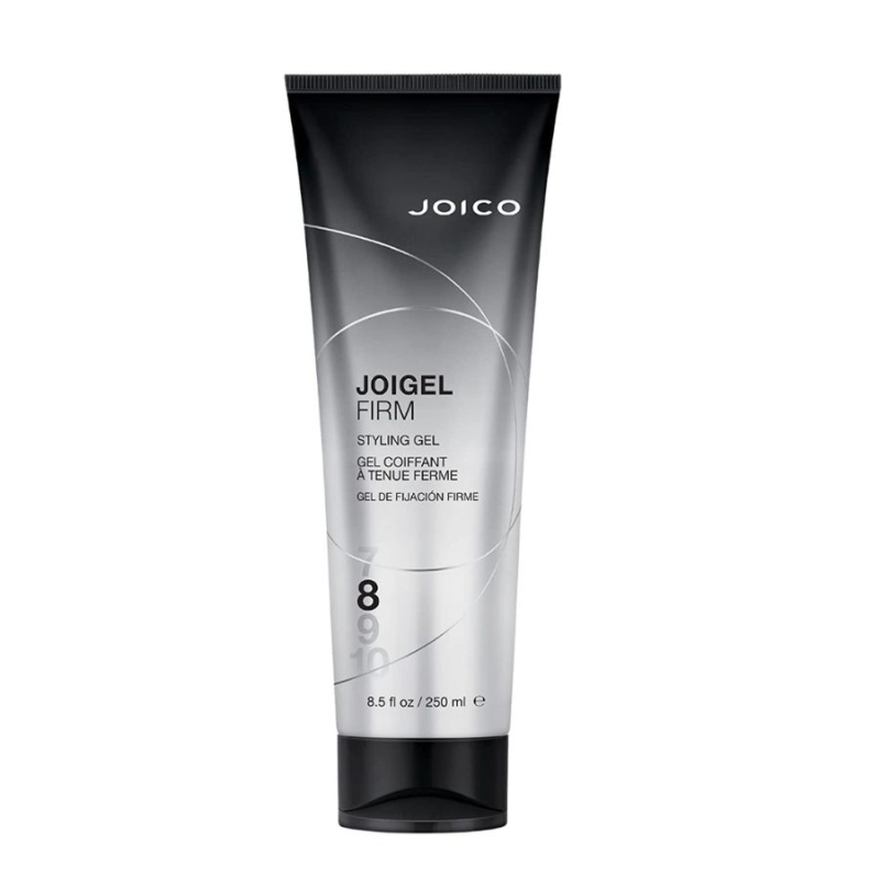 Гел за коса силна фискация JOICO Joigel Firm Styling Gel 250ml