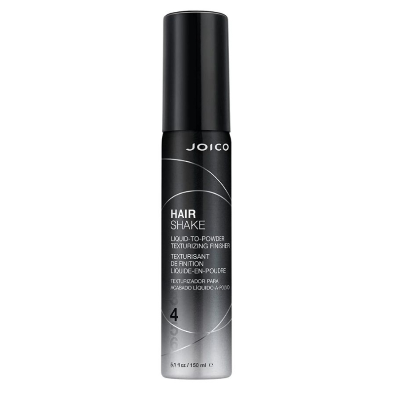 Текстуриращ спрей за обем JOICO Hair Shake Texturizing Finisher 150ml
