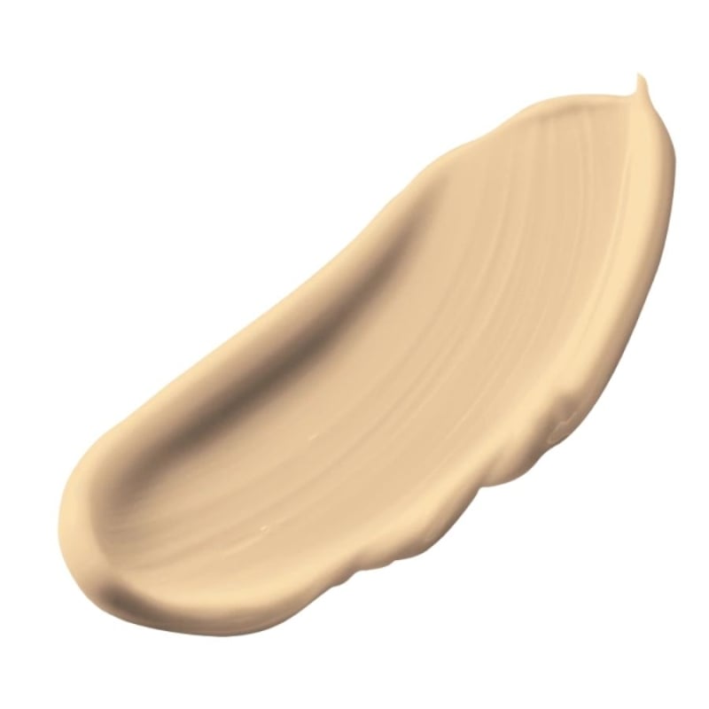 Тониран слънцезащитен крем против пигментни петна и мелазма ACM Depiwhite.M Tinted Protective Cream SPF50+ 40 ml — 2