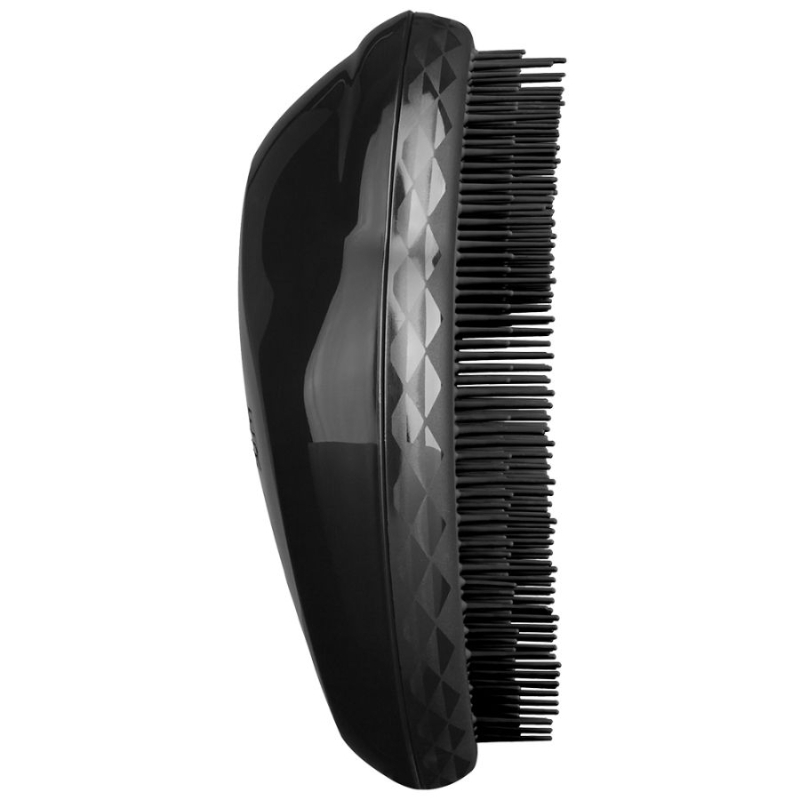 Професионална четка за разплитане на суха и мокра коса - черна Tangle Teezer The Original Professional Detangling Hairbrush Wet & Dry Black — 2