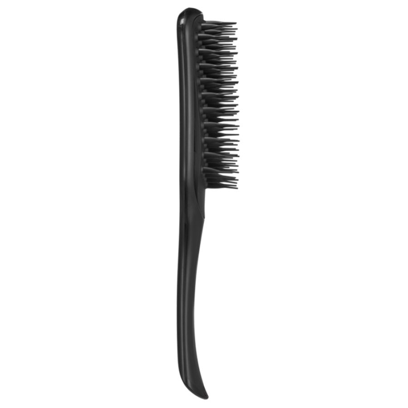 Четка за сушене на коса Tangle Teezer Easy Dry & Go Jet Black — 3