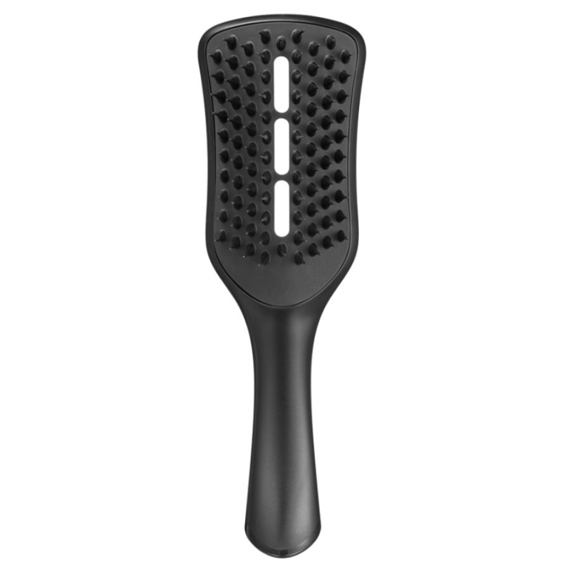 Четка за сушене на коса Tangle Teezer Easy Dry & Go Jet Black — 4