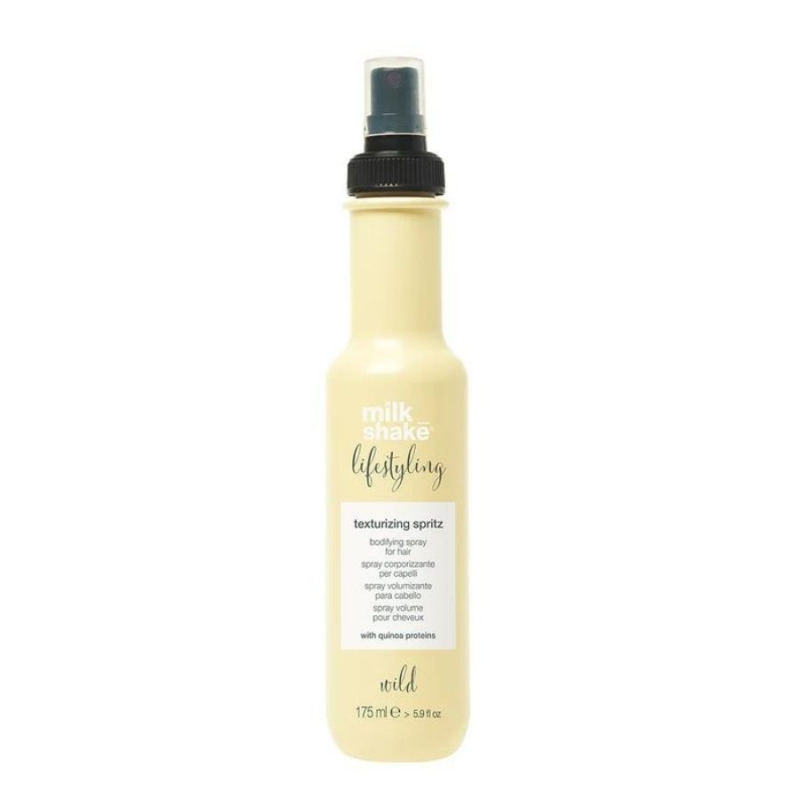 Шприц за обем за обем Milkshake Lifestyling Texturizing Spritz 175ml