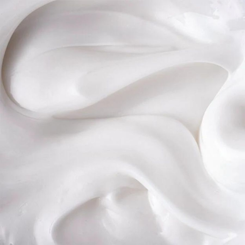 Оформящ флуид за къдрици Milkashake Curl Passion Shaper 200ml — 3