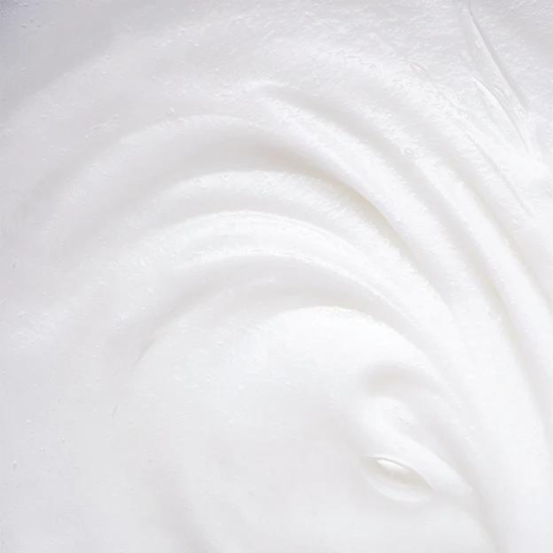 Подхранващ шампоан за изтощена коса Milkshake Integrity Nourishing Shampoo 300ml — 4