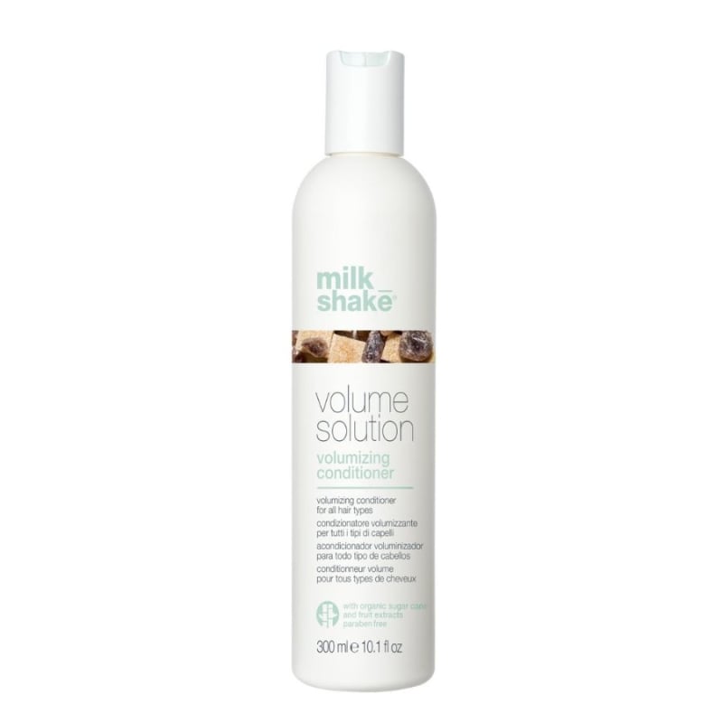 Балсам за обем Milkshake Volume Solution Conditioner 300ml