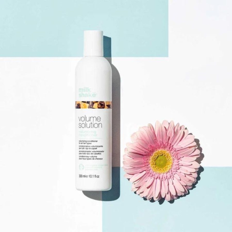 Балсам за обем Milkshake Volume Solution Conditioner 300ml — 2