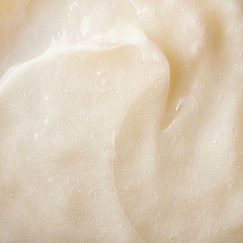 Балсам за обем Milkshake Volume Solution Conditioner 300ml — 3