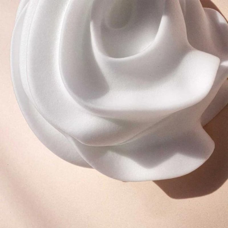 Хидратираща сметана за коса с папая Milkshake Moisture Plus Whipped Cream 200ml — 4