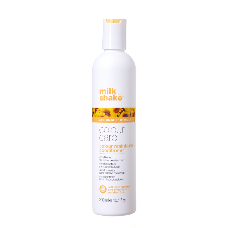 Балсам за боядисана коса Milkshake Color Maintainer Conditioner 300ml
