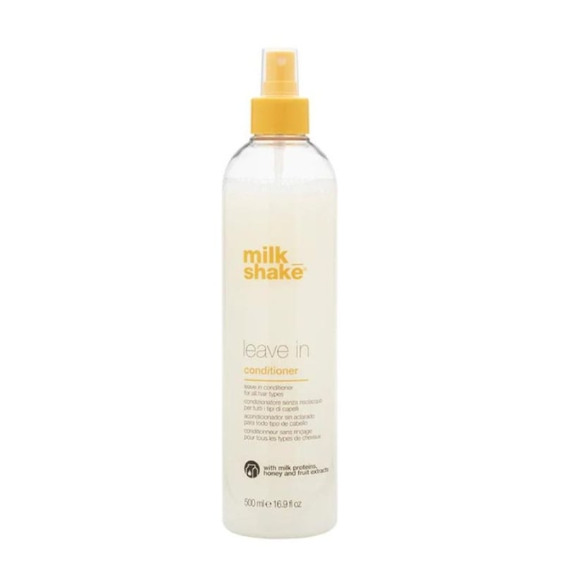 Млечен балсам без отмиване Milkshake Leave in Conditioner 350ml