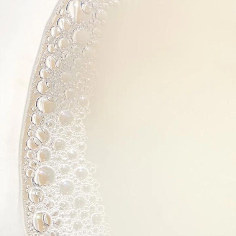 Млечен балсам без отмиване Milkshake Leave in Conditioner 350ml — 5