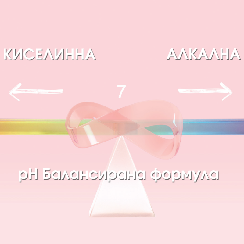Безамонячна боя за коса с балансирано PH Wella Professionals Shinefinity Hair Color 60ml — 3