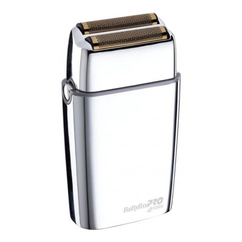 Шейвър BaByliss PRO Shaver FOILFX02 4ARTIST FXFS2E — 2