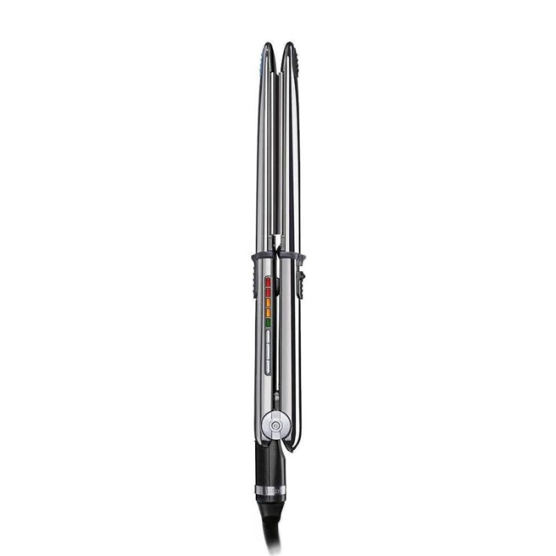 Преса за изправяне, вълни и къдрици BabyLiss Pro Elipsis 3100 Flat Iron — 2