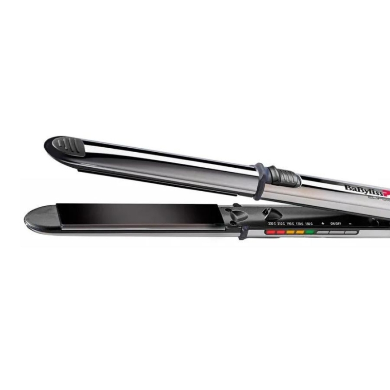 Преса за изправяне, вълни и къдрици BabyLiss Pro Elipsis 3100 Flat Iron — 3