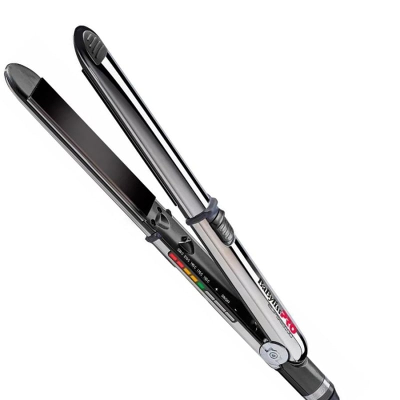 Преса за изправяне, вълни и къдрици BabyLiss Pro Elipsis 3100 Flat Iron