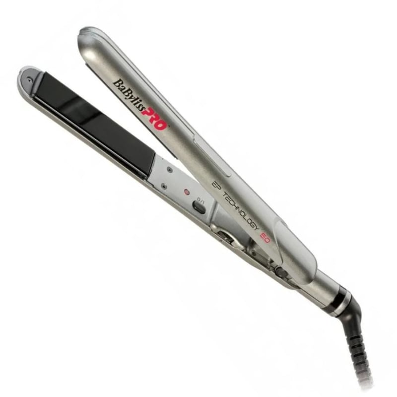 Професионална преса за коса BabyLiss Pro Straight Definer Flat Iron