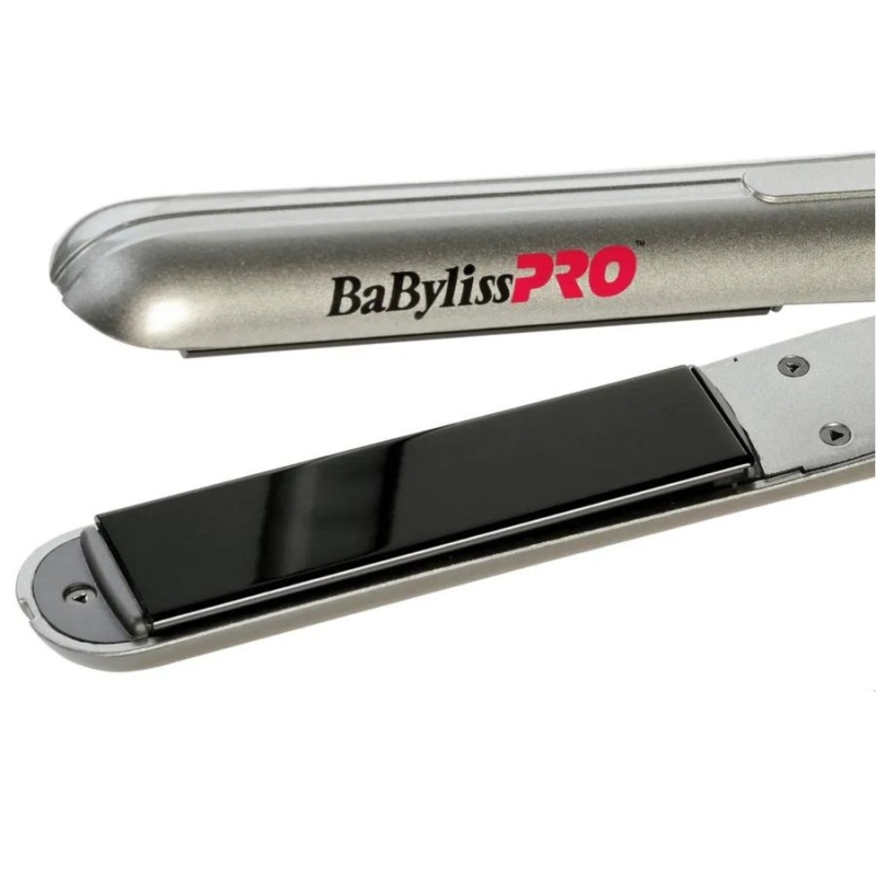 Професионална преса за коса BabyLiss Pro Straight Definer Flat Iron — 3
