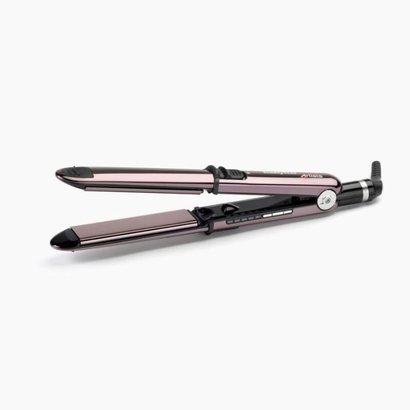 Преса за коса BabyLiss Pro Elipsetyle Straightener — 2
