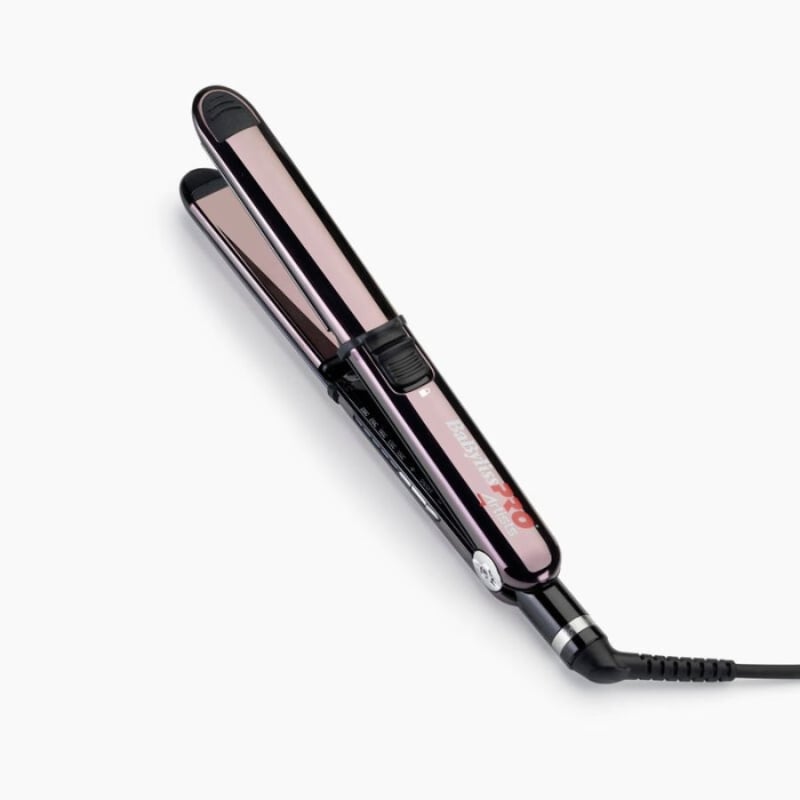 Преса за коса BabyLiss Pro Elipsetyle Straightener — 3