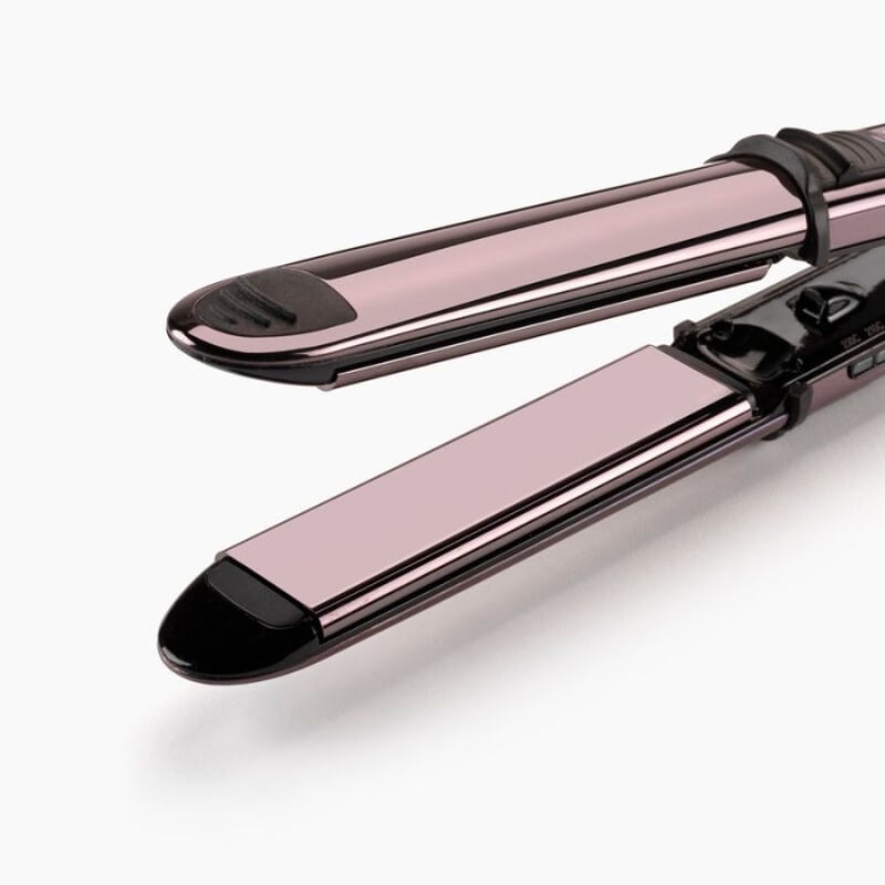 Преса за коса BabyLiss Pro Elipsetyle Straightener — 4
