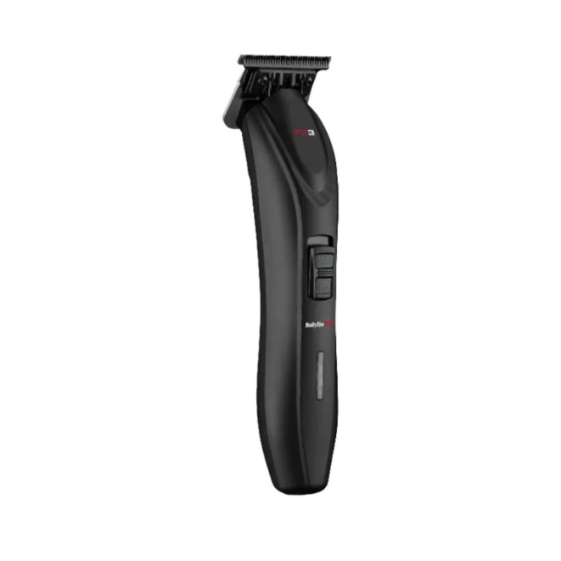 Професионален тример с авангардна ефективност и дизайн BaByliss PRO BaByliss PRO FX3 Trimmer — 2