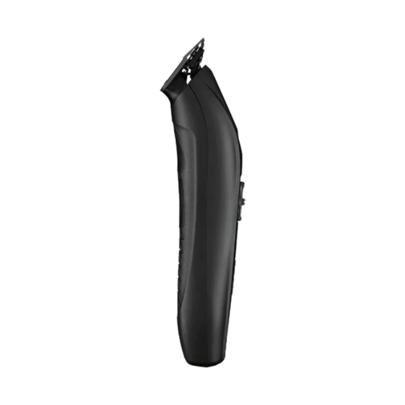 Професионален тример с авангардна ефективност и дизайн BaByliss PRO BaByliss PRO FX3 Trimmer — 4