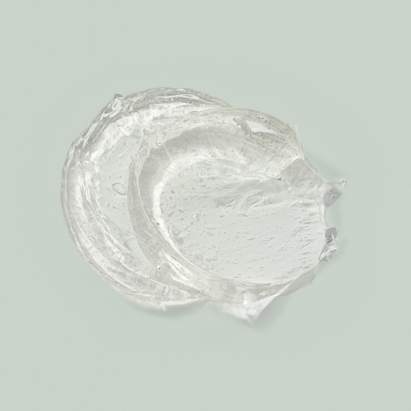 Goldwell StyleSign High Shine Gel Wax 100ml — 2