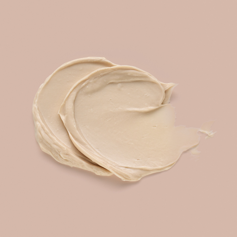 Матираща паста за коса Goldwell StyleSign Mattifying Paste 100ml — 2