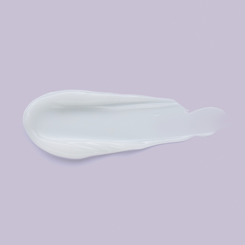 Подхранващ BB крем за коса Goldwell StyleSign Air-Dry BB Cream 125ml — 2