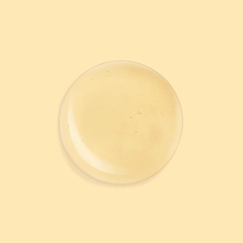 Копринено слънцезащитно олио за тяло SPF30 Lierac Sunissime The Silky Sun Oil SPF 30 150ml — 3