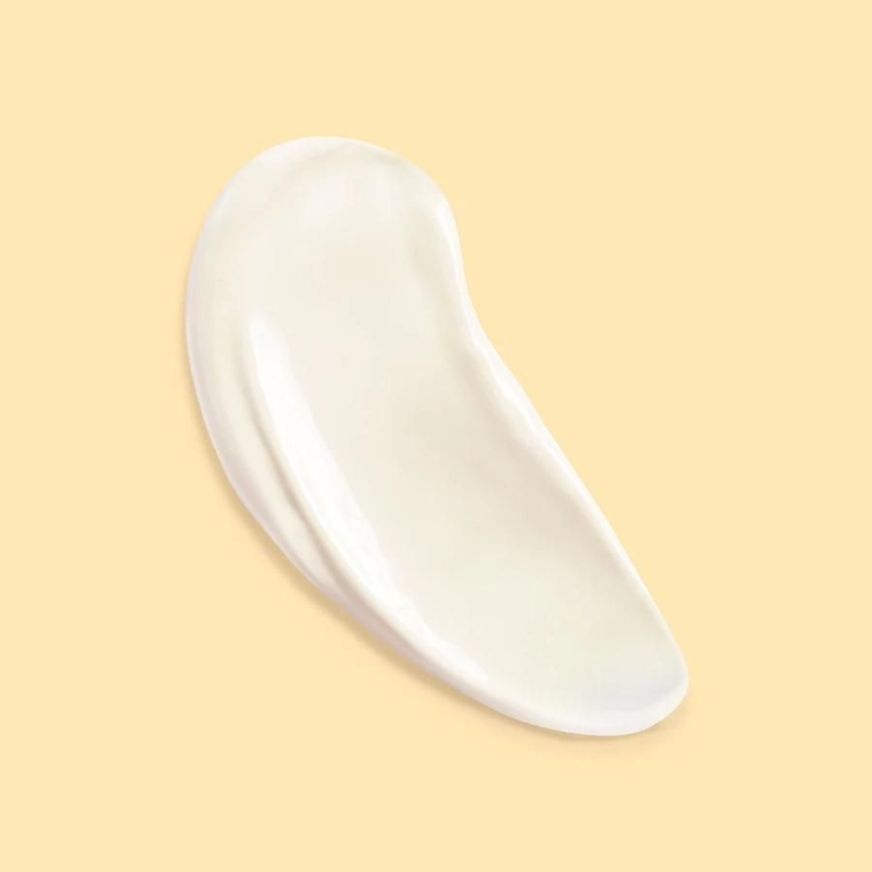 Топящ се слънцезащитен лосион за тяло SPF50 Lierac Sunissime The Melt-in Sun Lotion SPF 50 150ml — 2