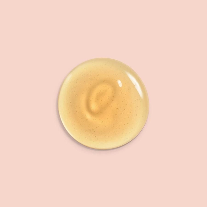 Концентрат против поява на стрии Lierac Phytolastil The Concentrate – Stretch Marks Correction 100ml — 3