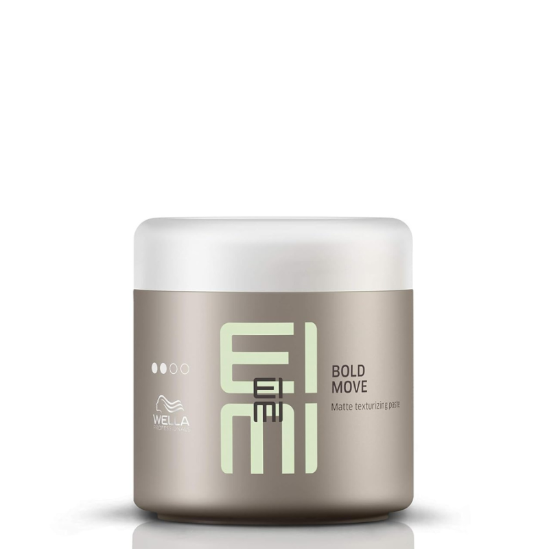 Матираща паста Wella Professionals Bold Move 100ml