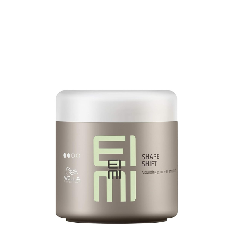 Моделираща гума Wella Professionals Eimi Shape Shift 150ml
