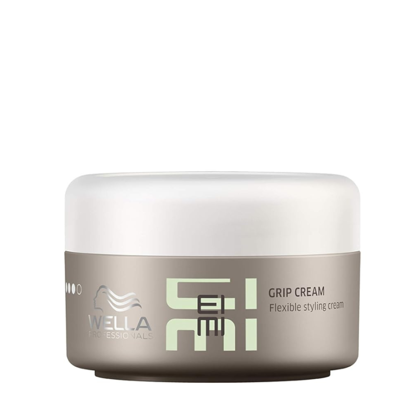 Вакса за коса Wella Professionals Grip Cream 75ml
