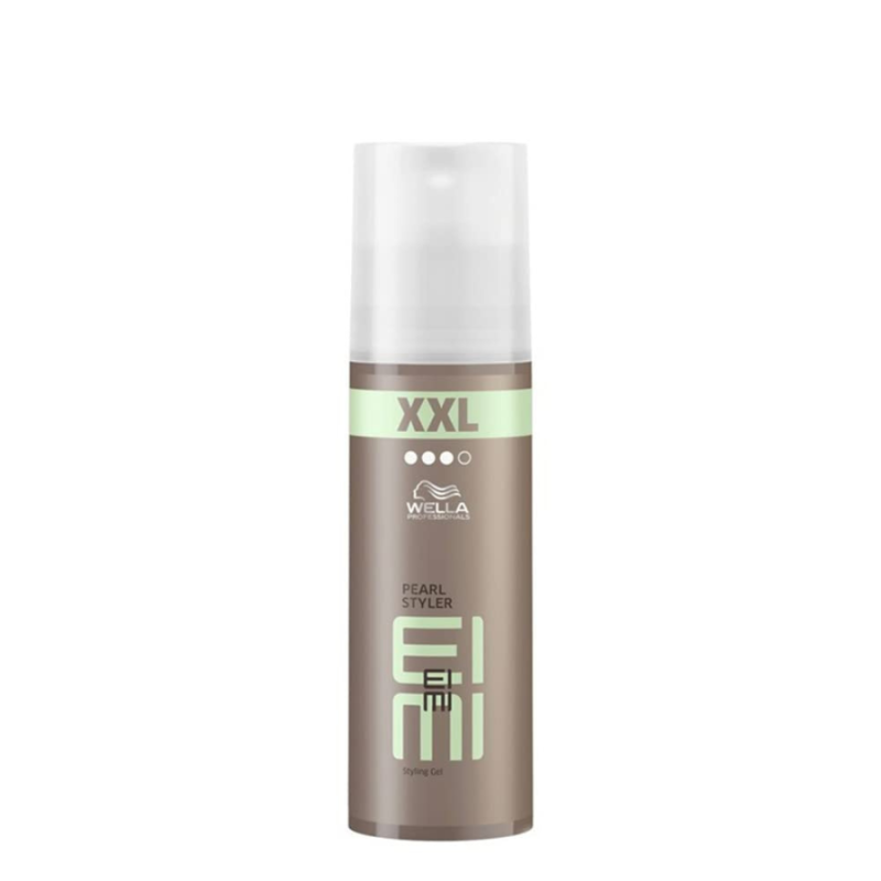 Стилизиращ гел Wella Professionals Pearl Styler 150ml