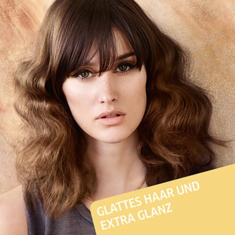 Помада за блясък Wella Professionals Just Brilliant 75ml — 2